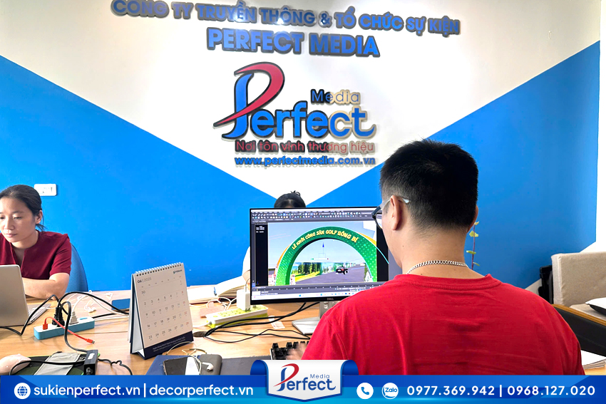 team-thiet-ke-perfect-media-tai-quang-ninh