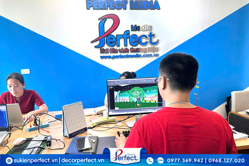 team-thiet-ke-perfect-media-tai-quang-ninh