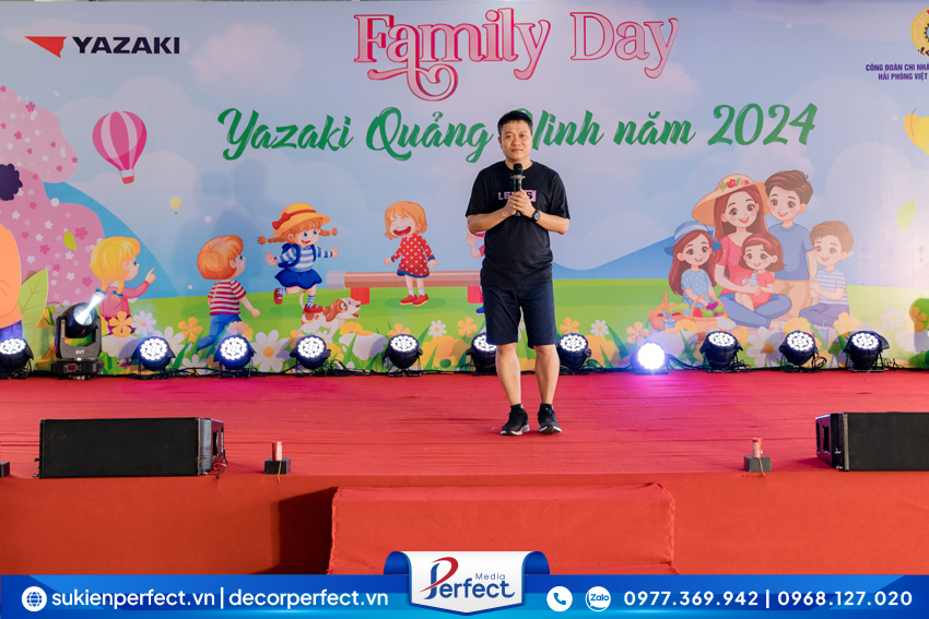 teambuilding-tai-quang-ninh
