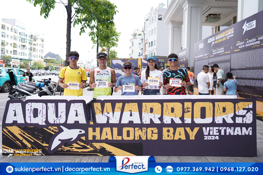 teambuilding-tai-quang-ninh