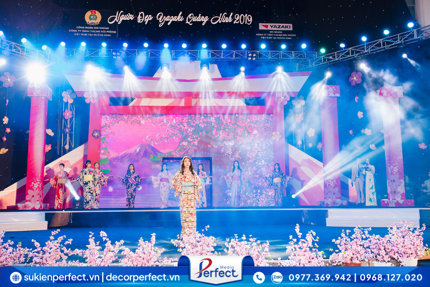 thi-nguoi-dep-tai-quang-ninh