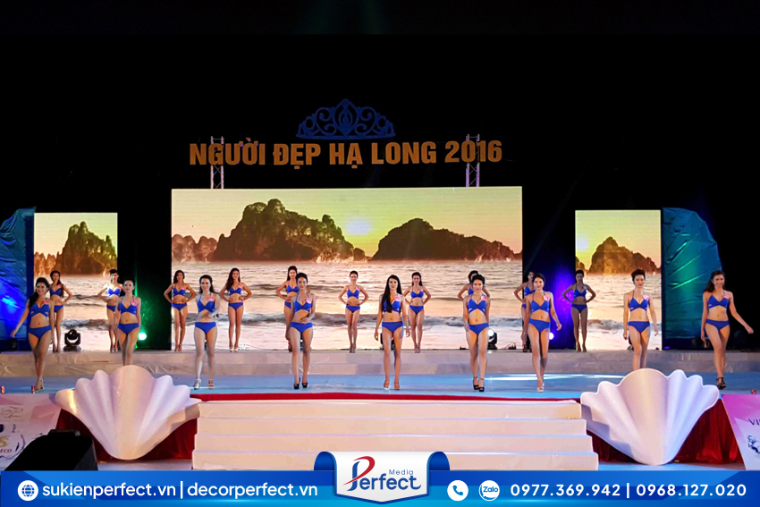 thi-nguoi-dep-tai-quang-ninh