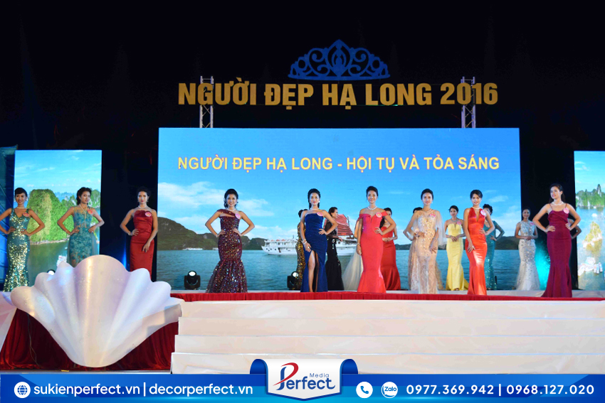 thi-nguoi-dep-tai-quang-ninh