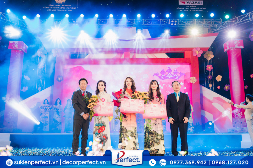 thi-nguoi-dep-tai-quang-ninh