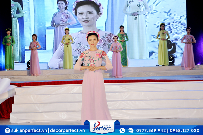 thi-nguoi-dep-tai-tuyen-quang