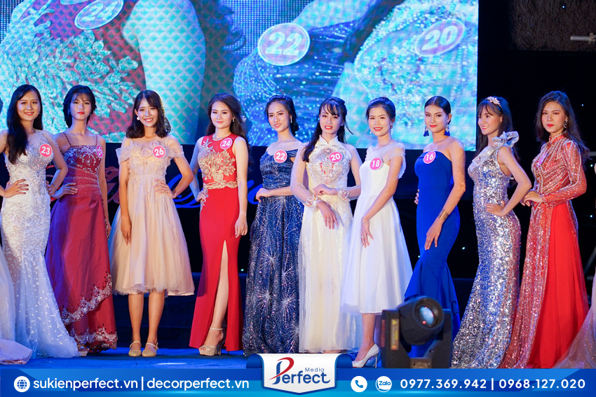 cuoc-thi-nguoi-dep-tai-thai-nguyen