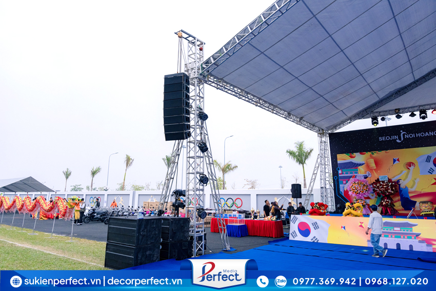 Thiet-bi-am-thanh-anh-sang-chuyen-nghiep-tai-son-la
