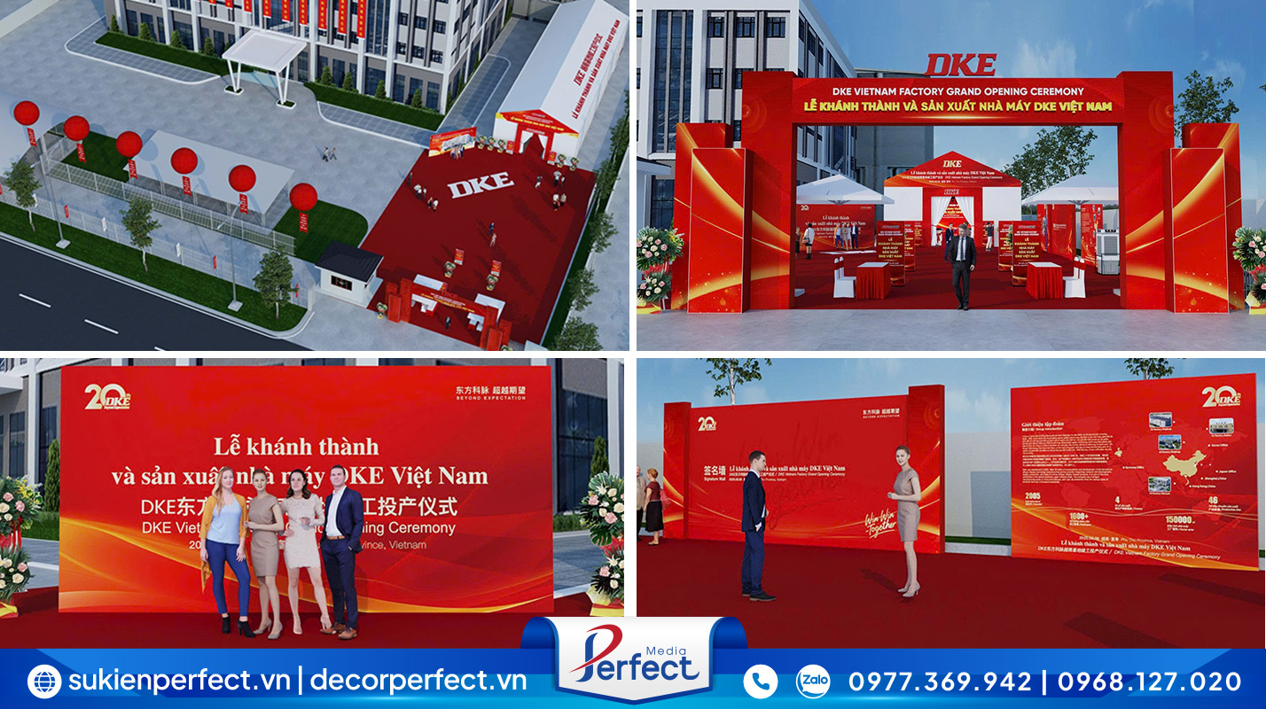 Thiet-ke-3D-an-tuong