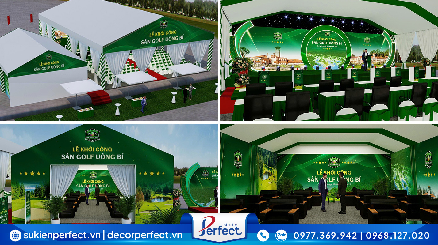 Thiet-ke-3D-su-kien-tai-quang-ninh