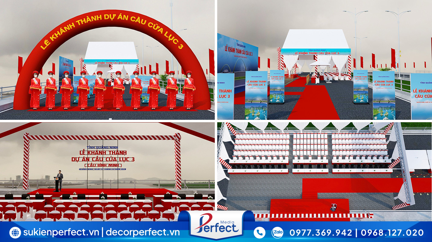 Thiet-ke-3D-su-kien-tai-quang-ninh