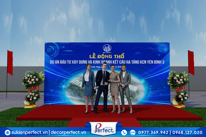 thiet-ke-3D-su-kien-tai-Thai-nguyen