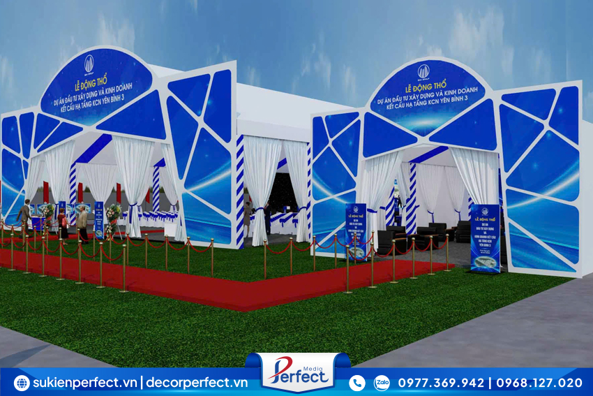 thiet-ke-3D-su-kien-tai-Thai-nguyen