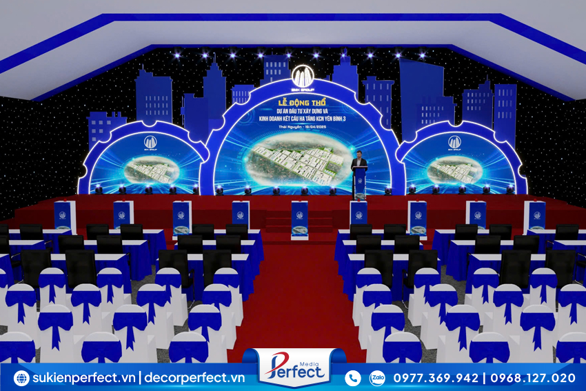 thiet-ke-3D-su-kien-tai-Thai-nguyen