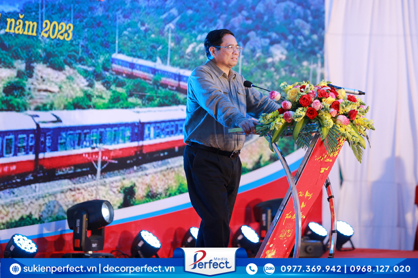 Thu-tuong-pham-minh-chinh