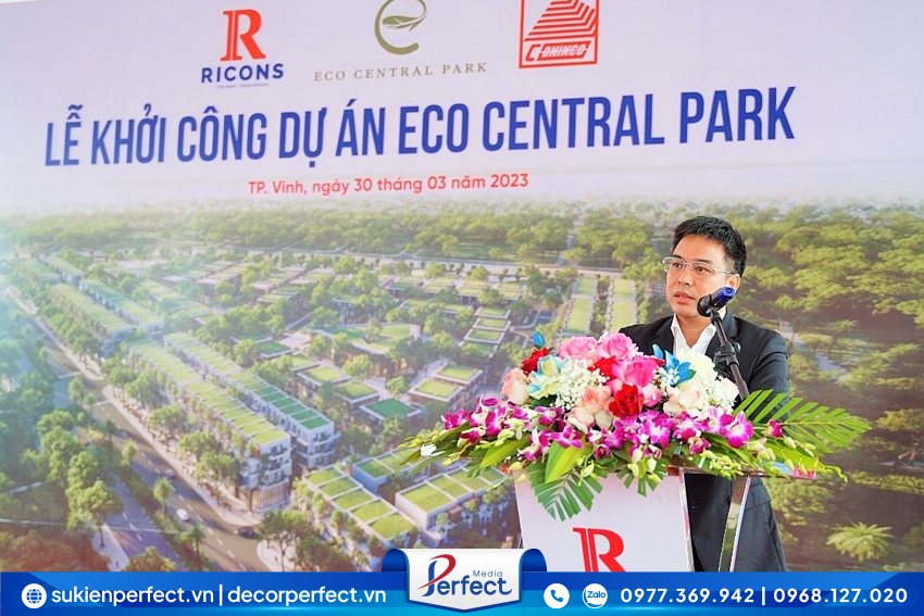 Ong-Nguyen-Duc-Canh-PTGD-Eco-Central-Park-tai-Nghe-An