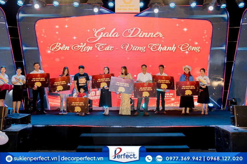 to-chuc-tiec-gala-dinner-chuyen-nghiep-tai-lao-cai