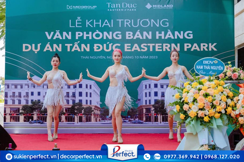 vu-doan-ca-sy-chuyen-nghiep-tai-thai-nguyen