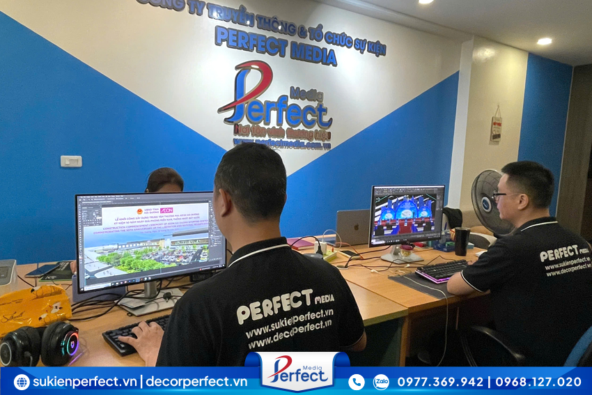 Designer-Perfect-Media