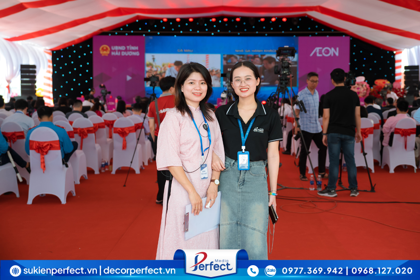 Event-Planner-Perfect-Media