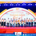 Tri-an-thay-co-tai-su-kien-hoi-khoa