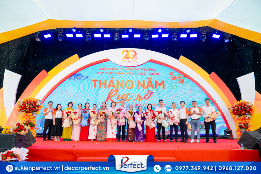 Tri-an-thay-co-tai-su-kien-hoi-khoa