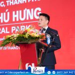 Ong-Le-Ngoc-Chau-chu-tich-tinh-Hai-Duong
