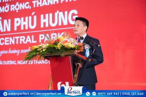 Ong-Le-Ngoc-Chau-chu-tich-tinh-Hai-Duong