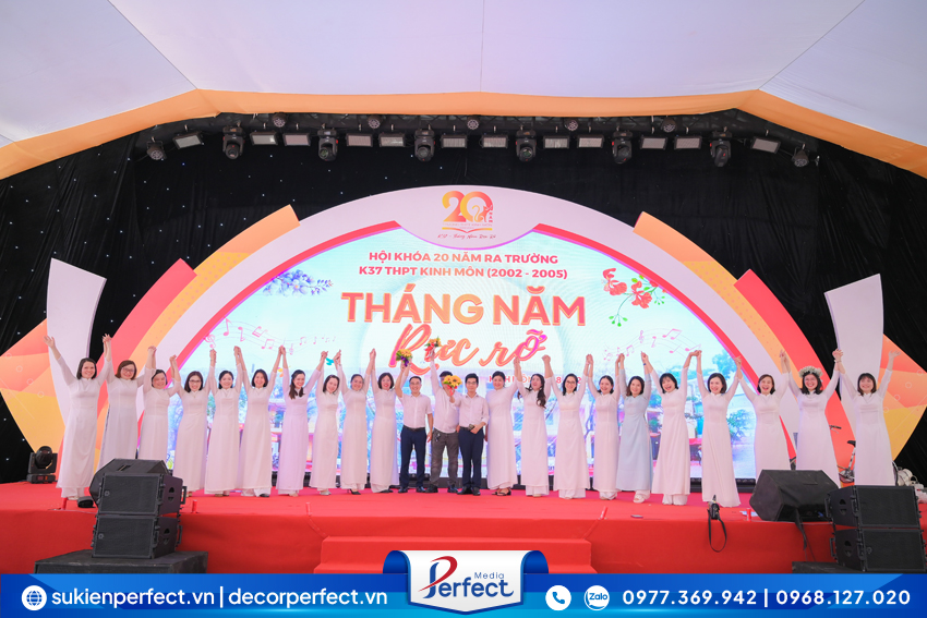 hoi-khoa-K37-THPT-Kinh-Mon
