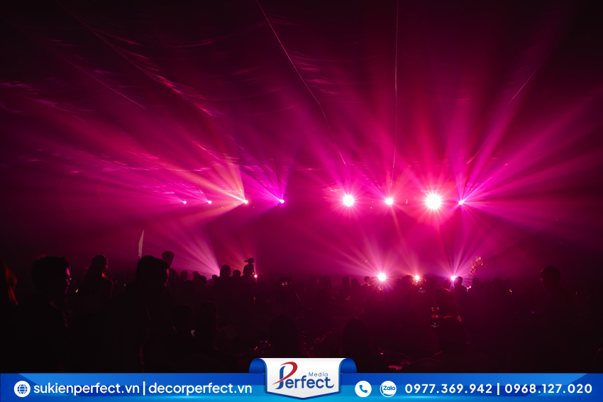 cong-nghe-lightingshow-dinh-cao