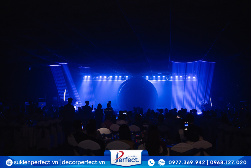 cong-nghe-lightingshow-dinh-cao