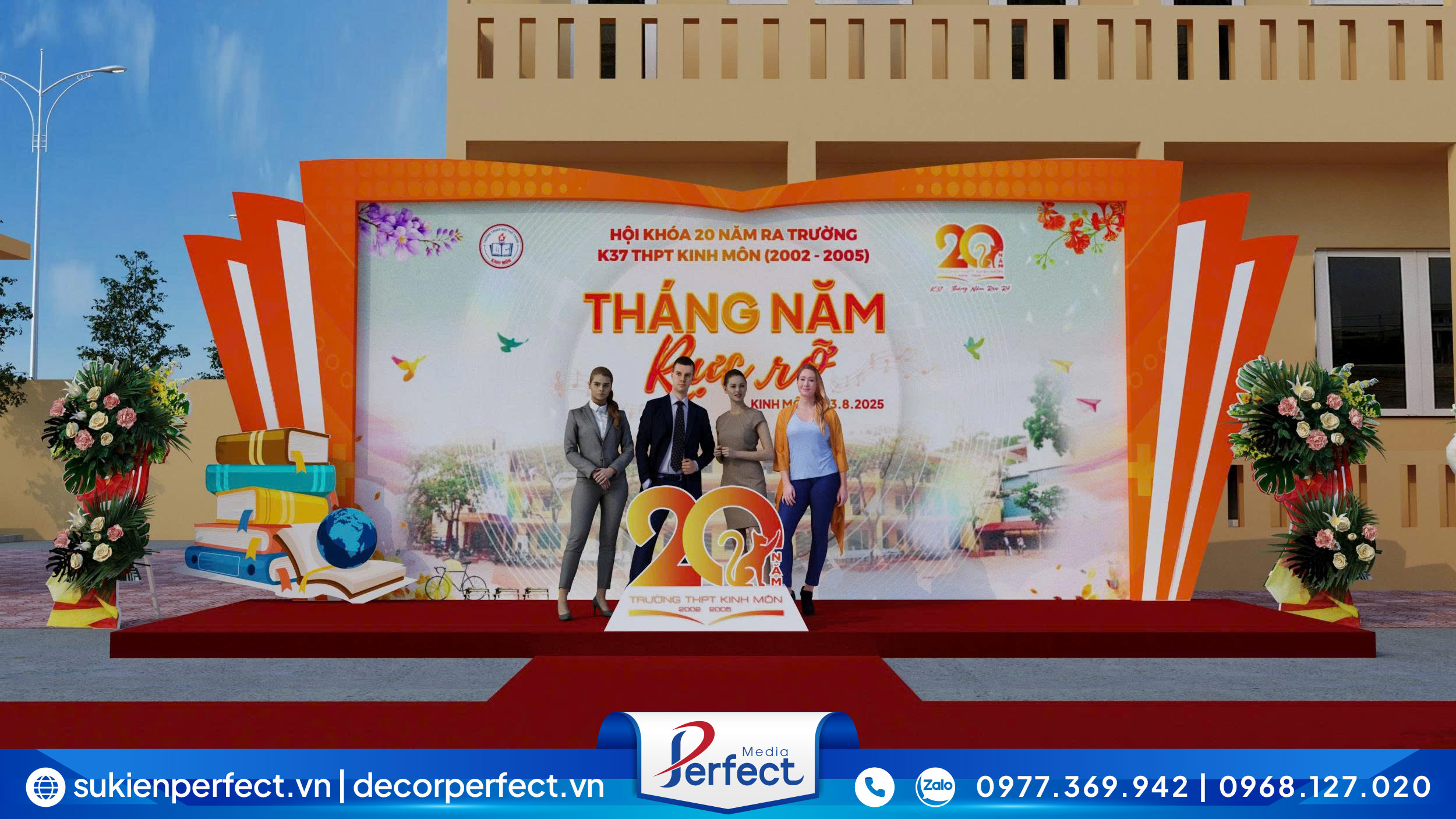 Thiet-ke-3D-hoi-khoa-K37-THPT-Kinh-Mon
