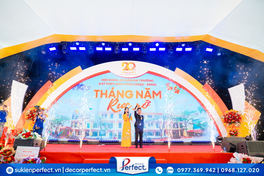 To-chuc-su-kien-hoi-khoa-chuyen-nghiep-tai-hai-duong
