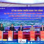 le-khoi-cong-dong-tho-chuyen-nghiep