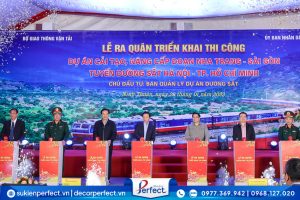le-khoi-cong-dong-tho-chuyen-nghiep