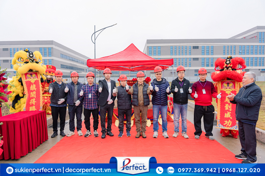 Le-khoi-cong-xay-dung-nha-may-cong-ty-tnhh-cong-nghe-shunsin-vietnam