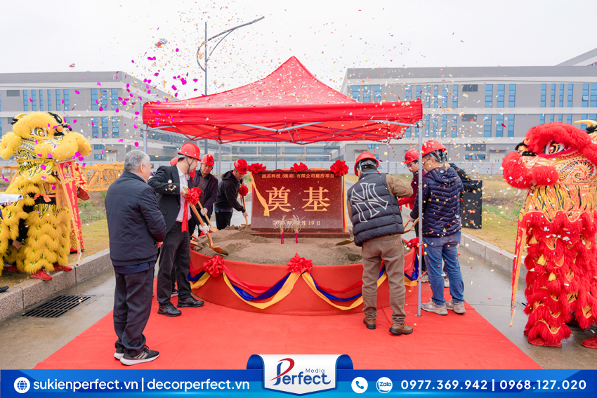 Le-khoi-cong-xay-dung-nha-may-cong-ty-tnhh-cong-nghe-shunsin-vietnam