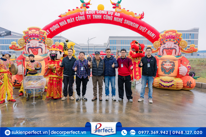 Le-khoi-cong-xay-dung-nha-may-cong-ty-tnhh-cong-nghe-shunsin-vietnam