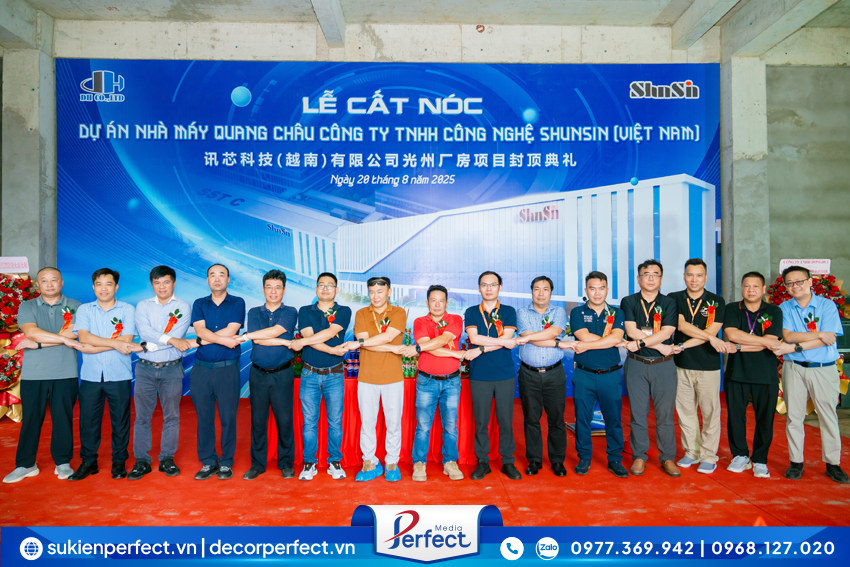 le-cat-noc-nha-may-shunsin