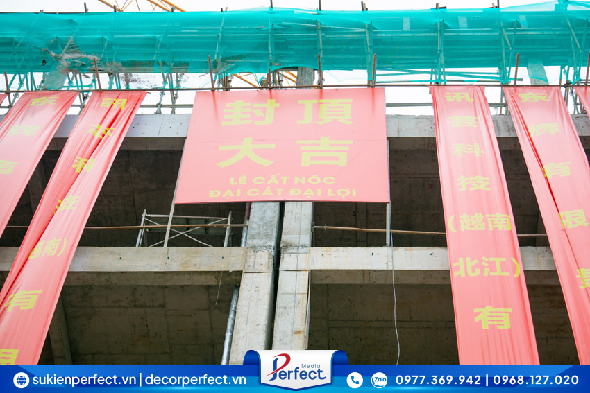 le-cat-noc-du-an-nha-may-cong-ty-tnhh-cong-nghe-shunsin-viet-nam