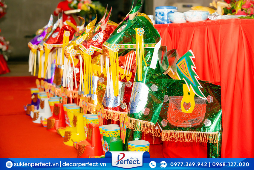 decor-Le-khoi-cong-xay-dung-nha-may-cong-ty-tnhh-cong-nghe-shunsin-vietnam
