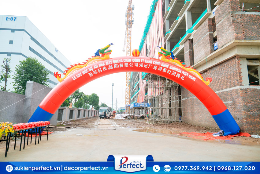 decor-Le-khoi-cong-xay-dung-nha-may-cong-ty-tnhh-cong-nghe-shunsin-vietnam