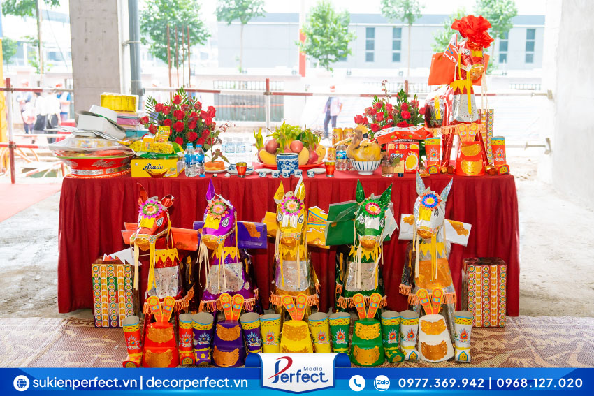 decor-Le-khoi-cong-xay-dung-nha-may-cong-ty-tnhh-cong-nghe-shunsin-vietnam