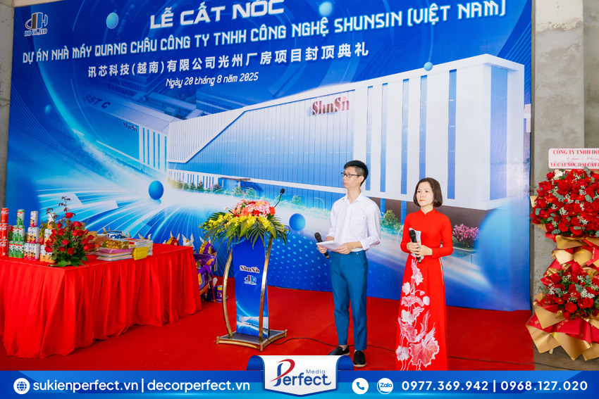MC-le-cat-noc-nha-may-shunsin-technology