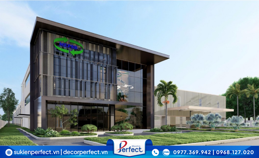 nha-may-mep-enviro-technology-vietnam