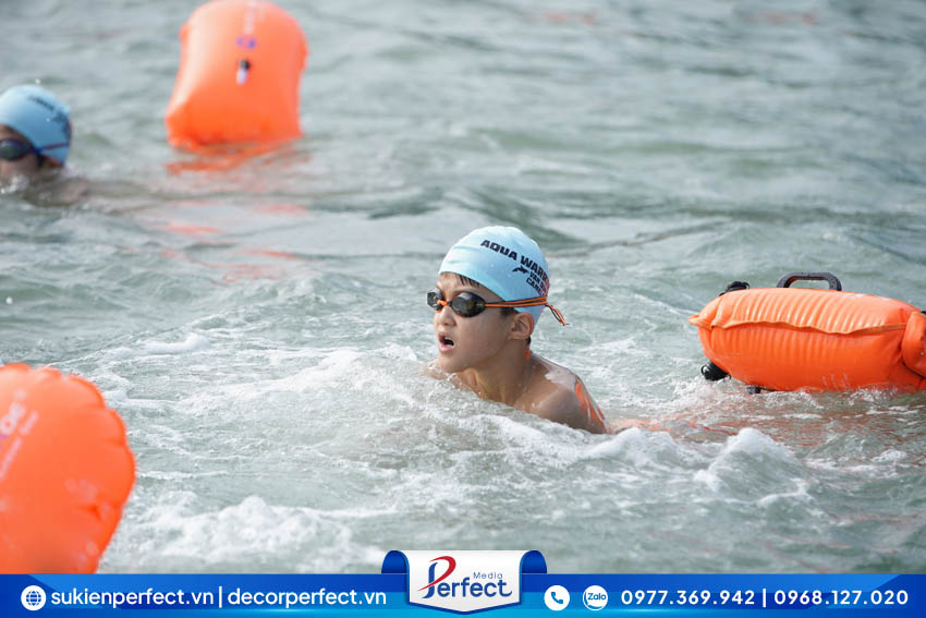 Giai-The-Thao-Aqua-Warrios-Van-Don-2025
