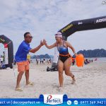 Giai-The-Thao-Aqua-Warrios-Van-Don-2025