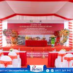 to-chuc-le-dong-tho-nha-may