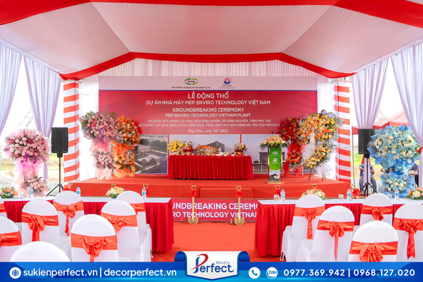 to-chuc-le-dong-tho-nha-may