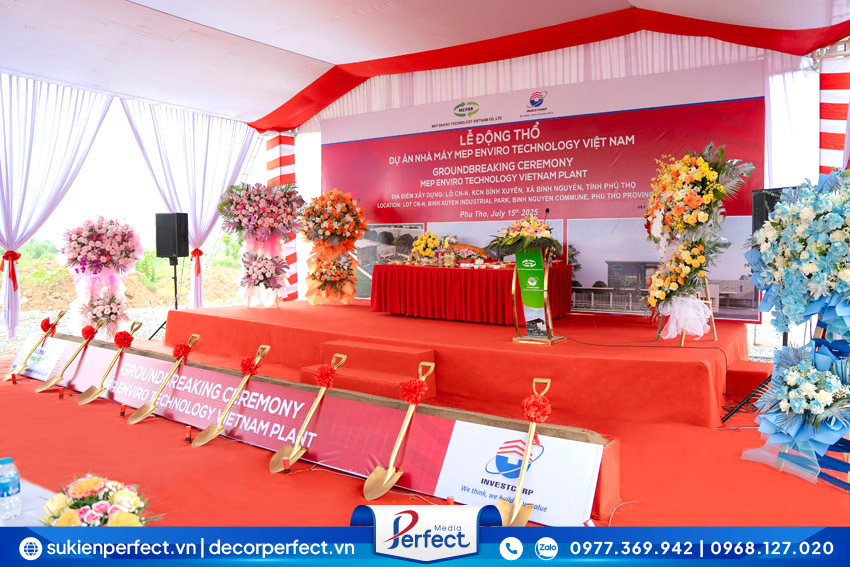 san-khau-le-dong-tho