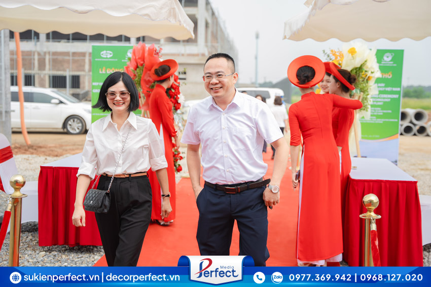 to-chuc-le-dong-tho-nha-may